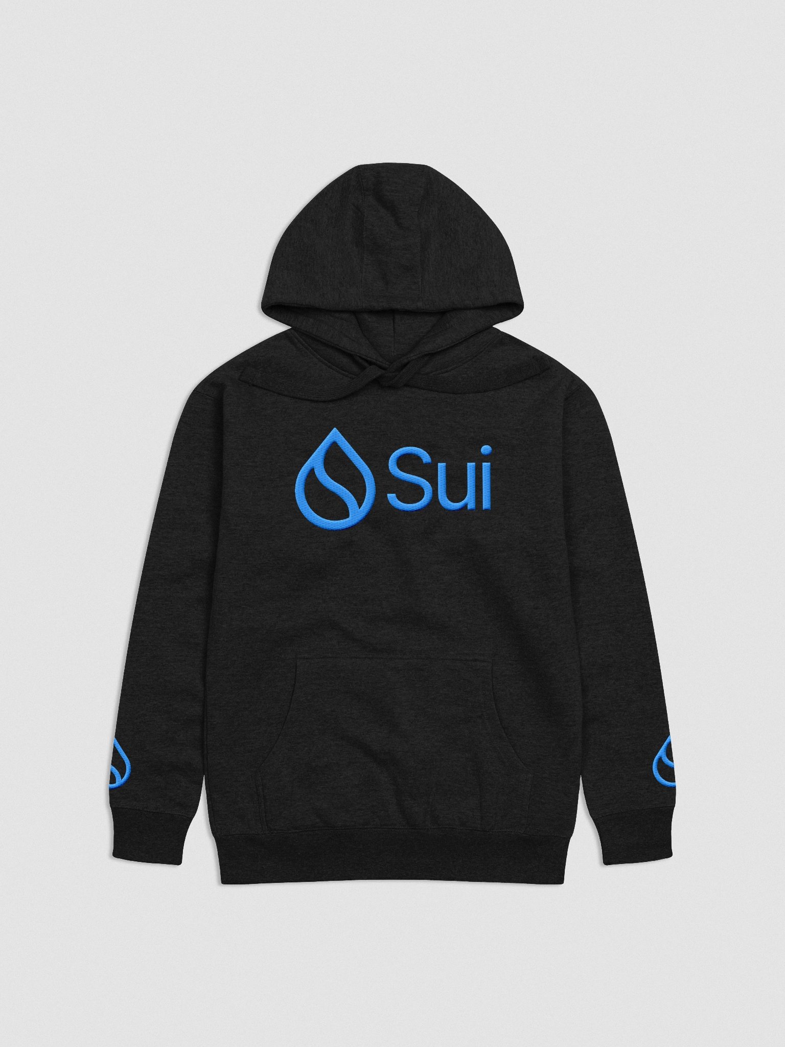Hoodie/Sui product image (1)