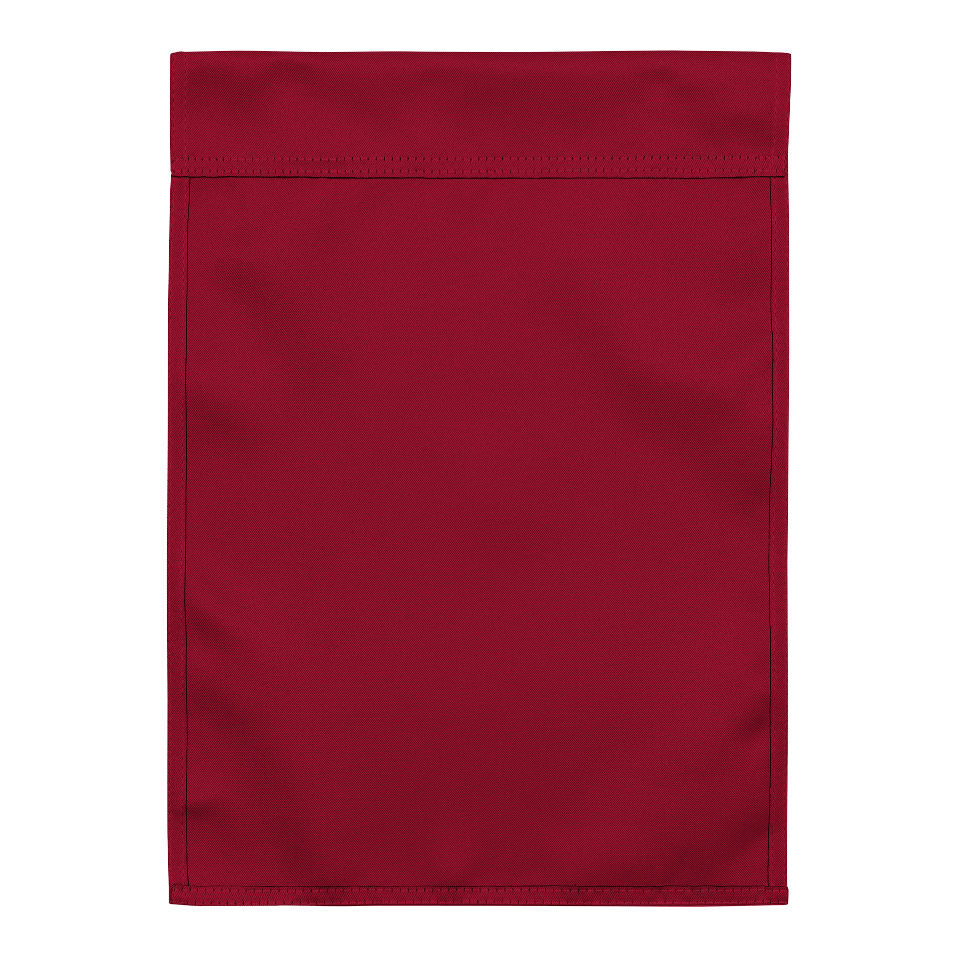 Summer Clucker Garden Flag product image (2)