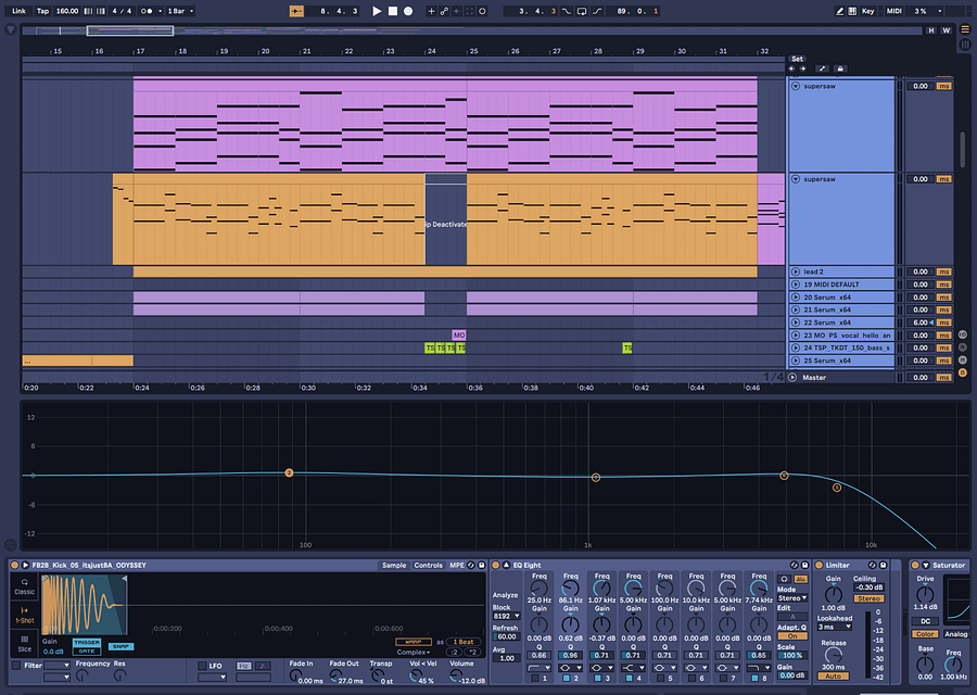 how to Virtual Self Project File product image (2)