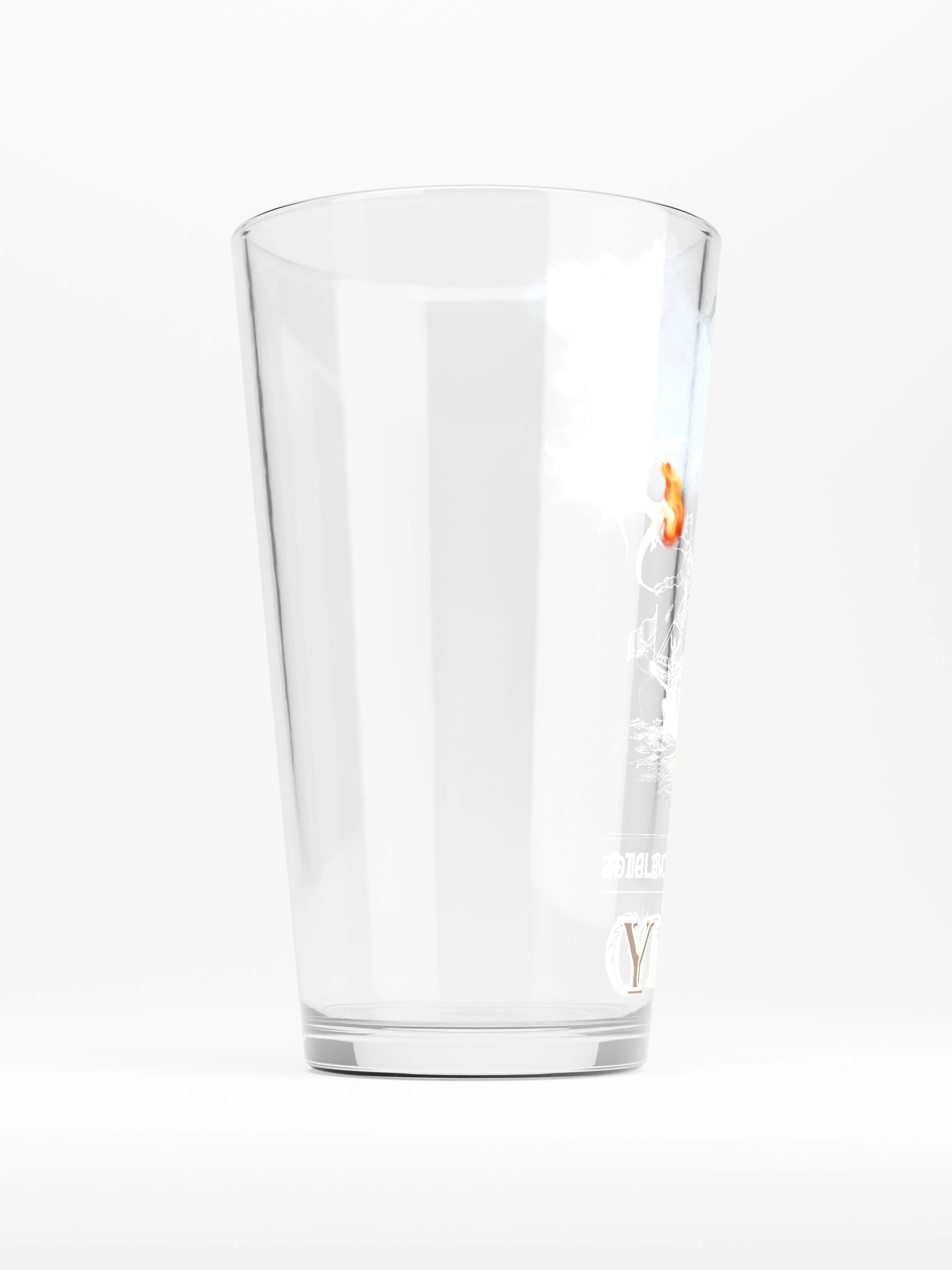 Tales From The Table. D&D Line product image (2)