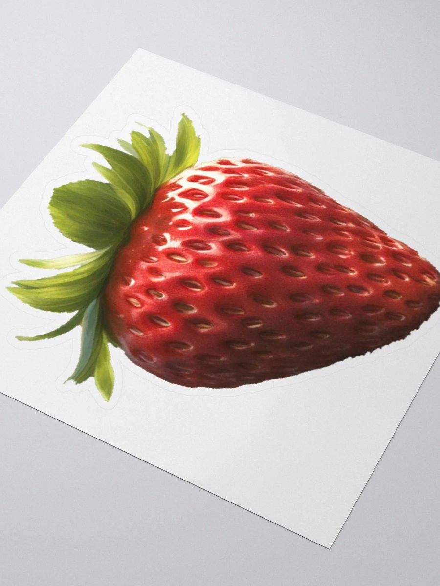 SKRAWBURRY product image (3)