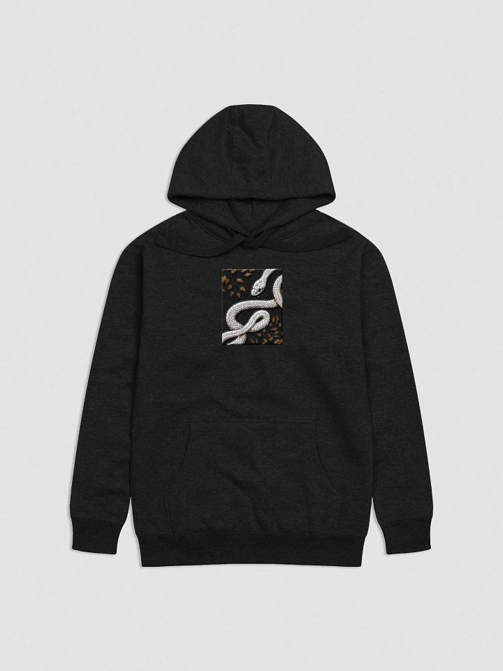 Serpentine Enchantment Hoodie product image (10)