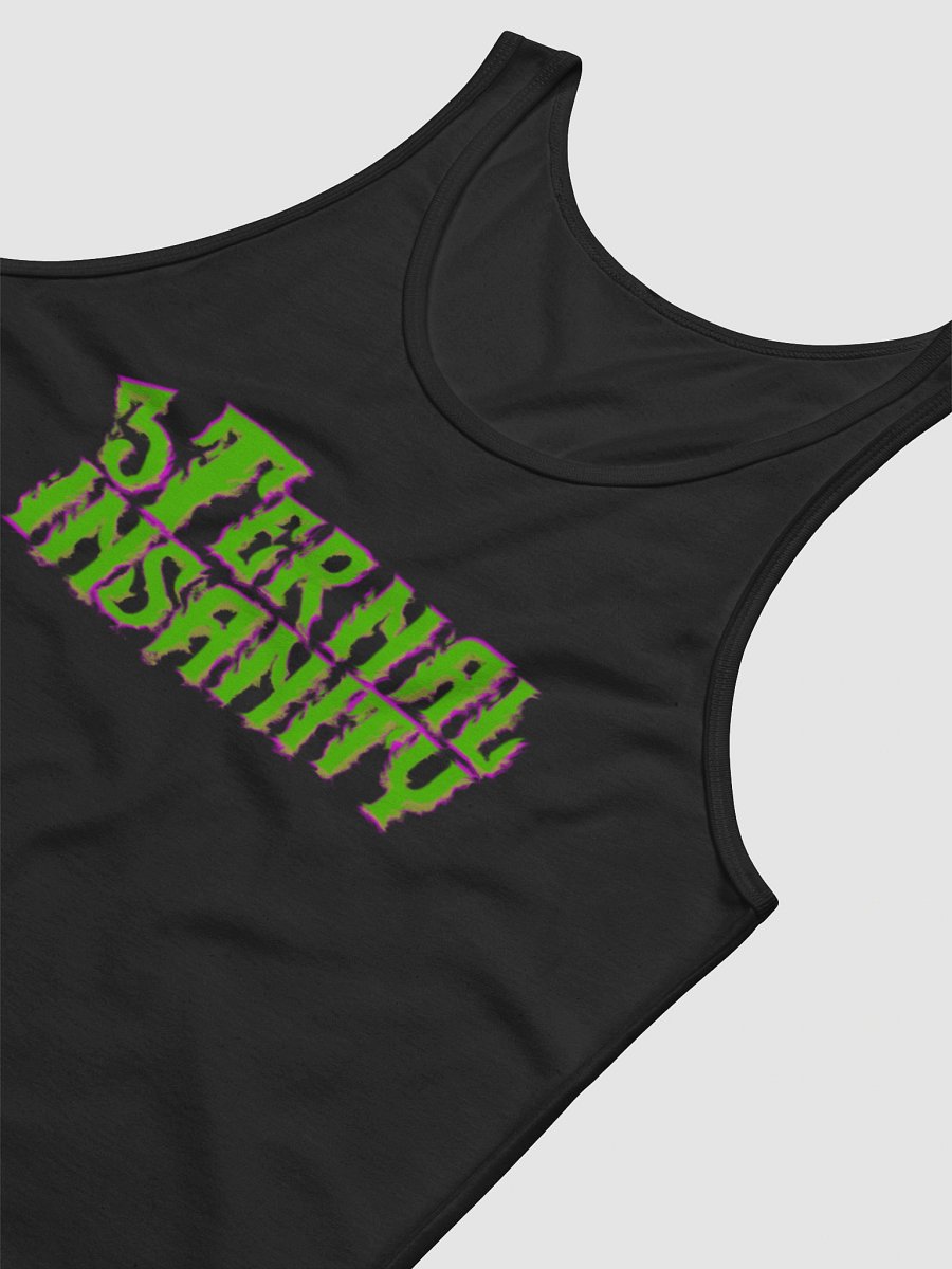 3ternal work tank top product image (3)