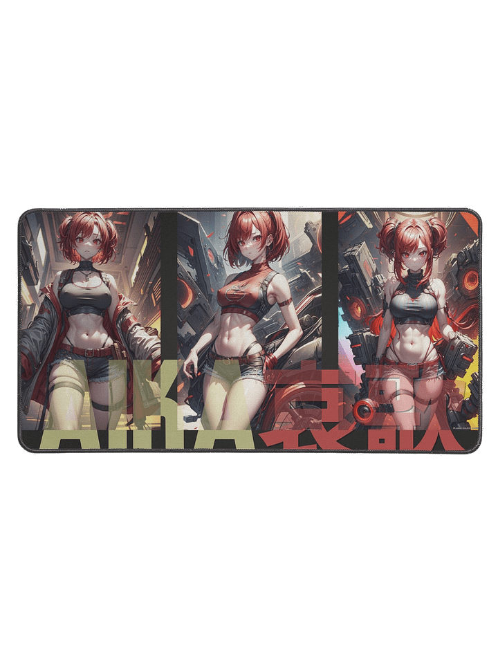 Awesome Desktop Mat 001 product image (1)