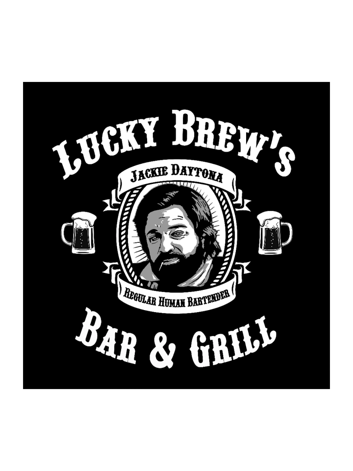 JACKIE DAYTONA'S product image (2)