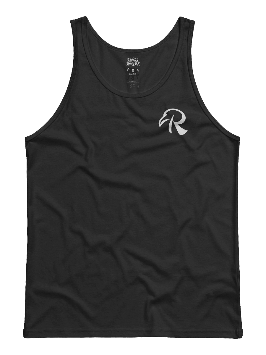 Honestly & Savagely Tank Top product image (1)