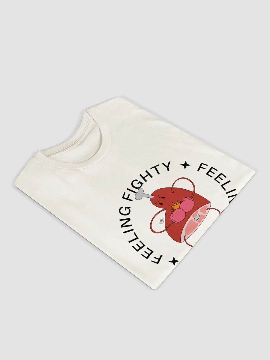 Feeling Fighty product image (6)