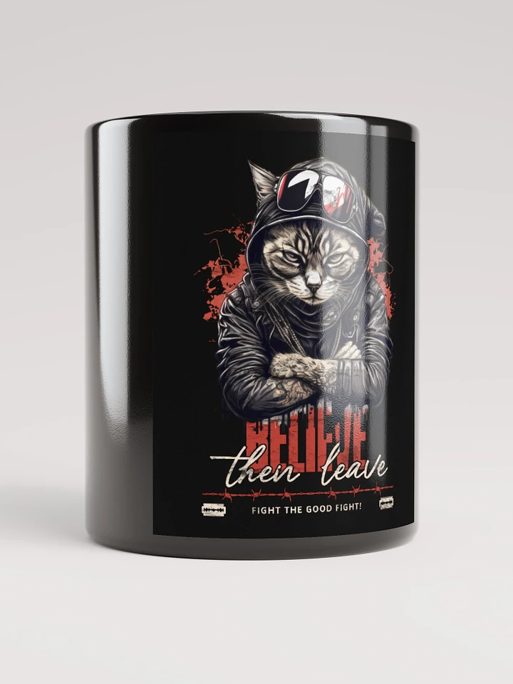 9 Lives product image (1)