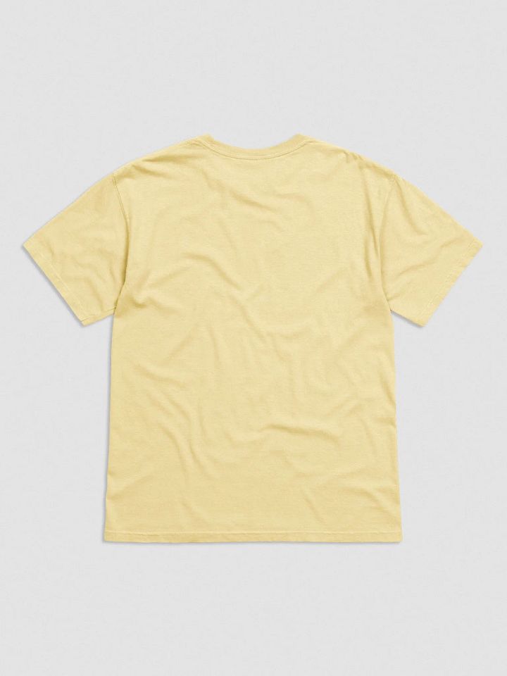 T-Shirt Pingouin (Claire) product image (2)