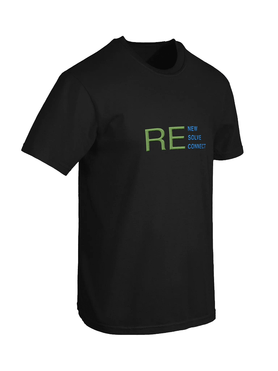 Re_New_Solve_Connect [Embroidery] product image (11)