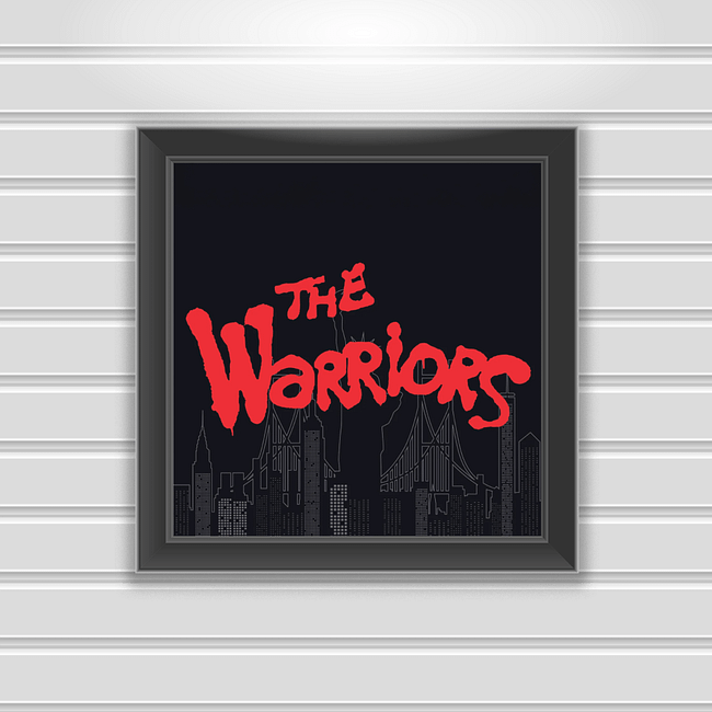 Movie Frames