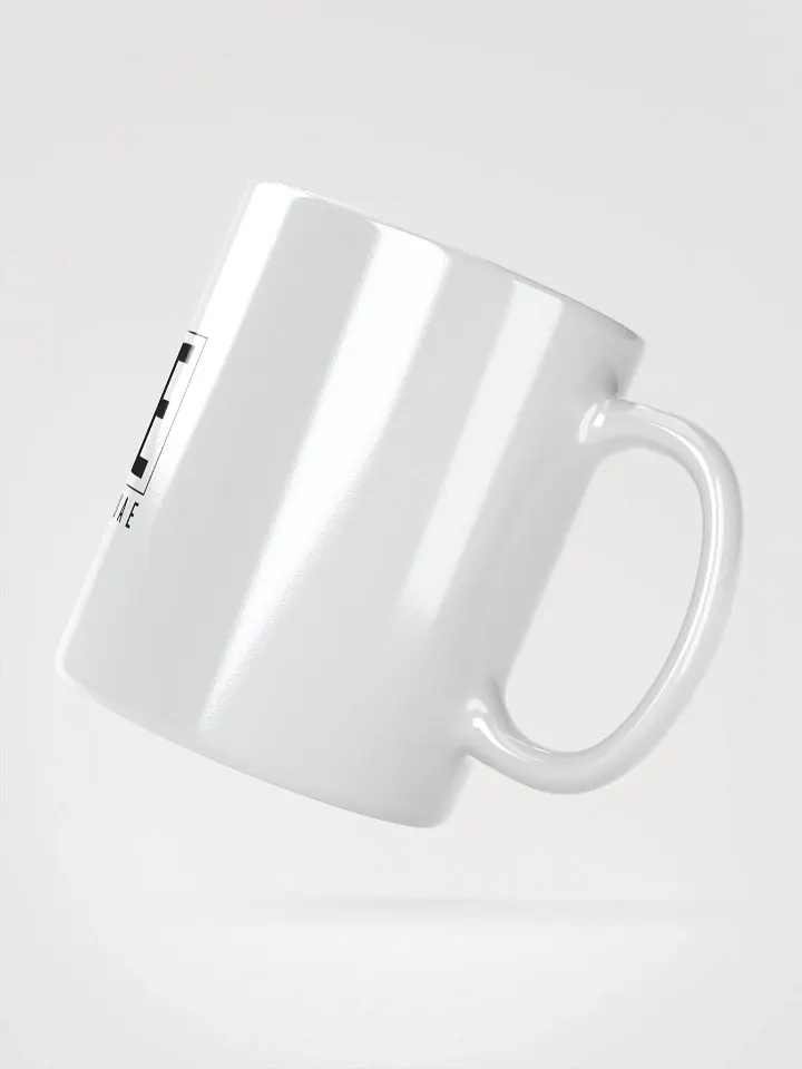 TFUAE Mug product image (5)