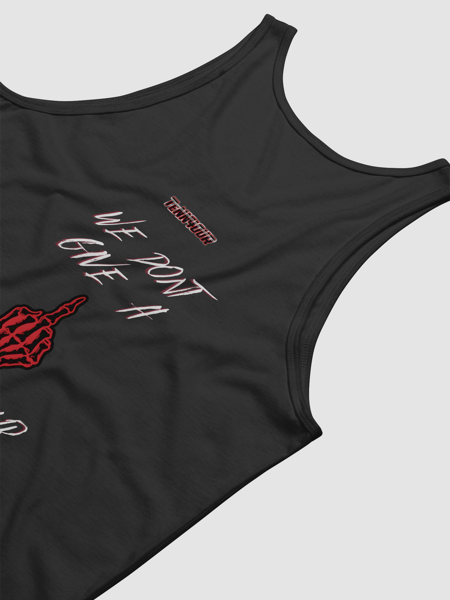 FYFNATION Tank Top product image (27)