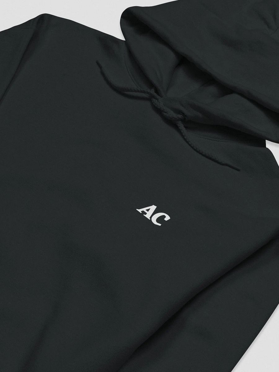 AC Hoodie product image (3)