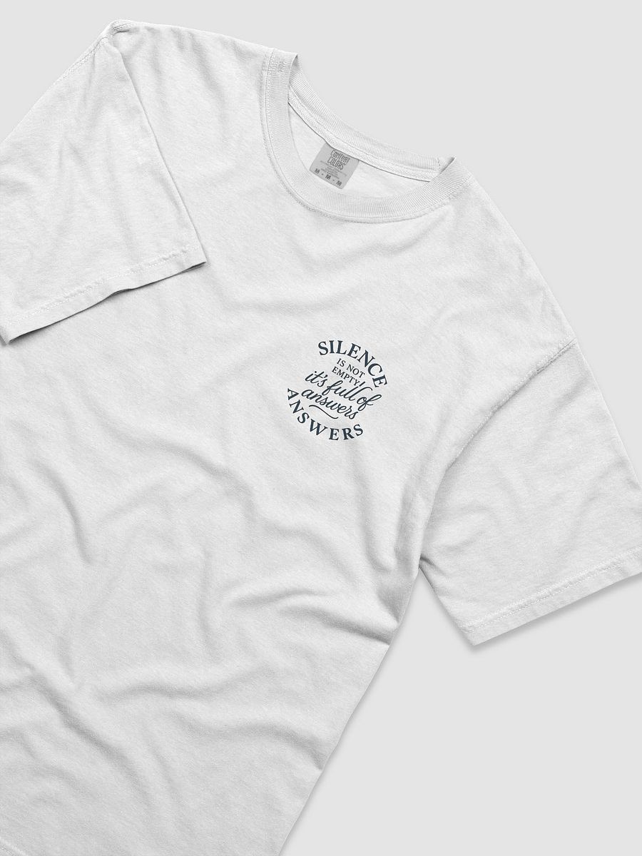 Quietude product image (5)