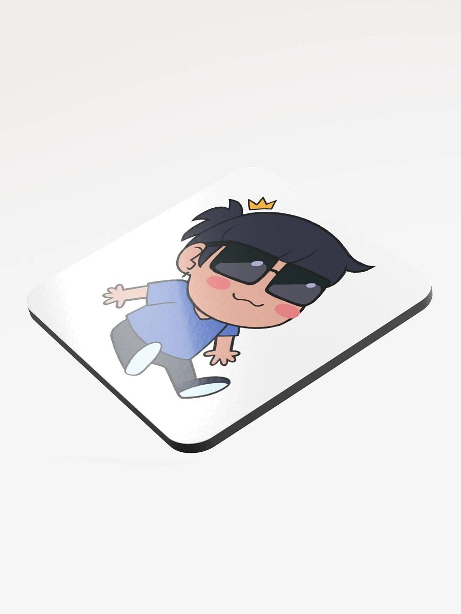Oh Please Don't Put Your Drink on Me product image (3)