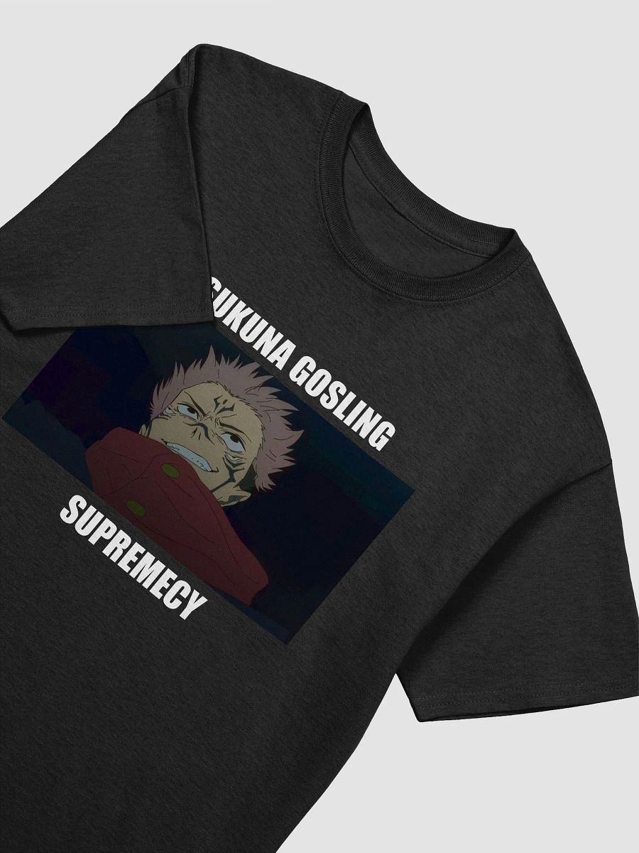 Sssk T-Shirt product image (3)