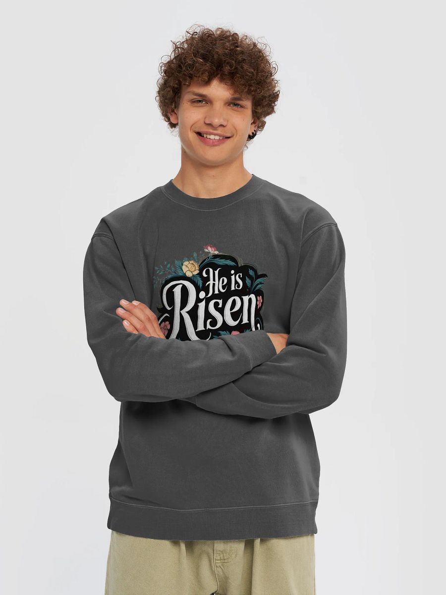 He is Risen product image (3)