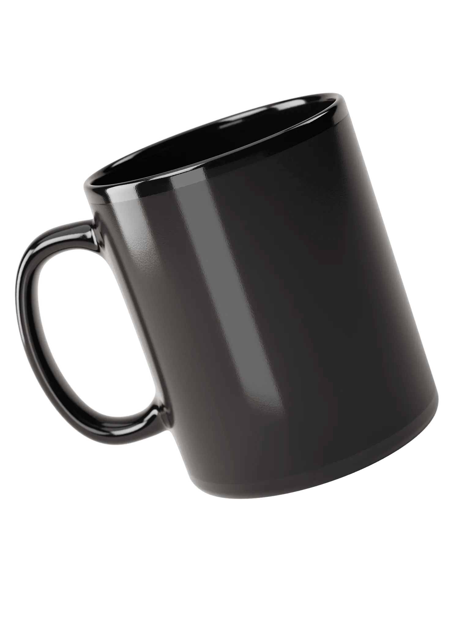 The Tears of the Banned mug product image (3)