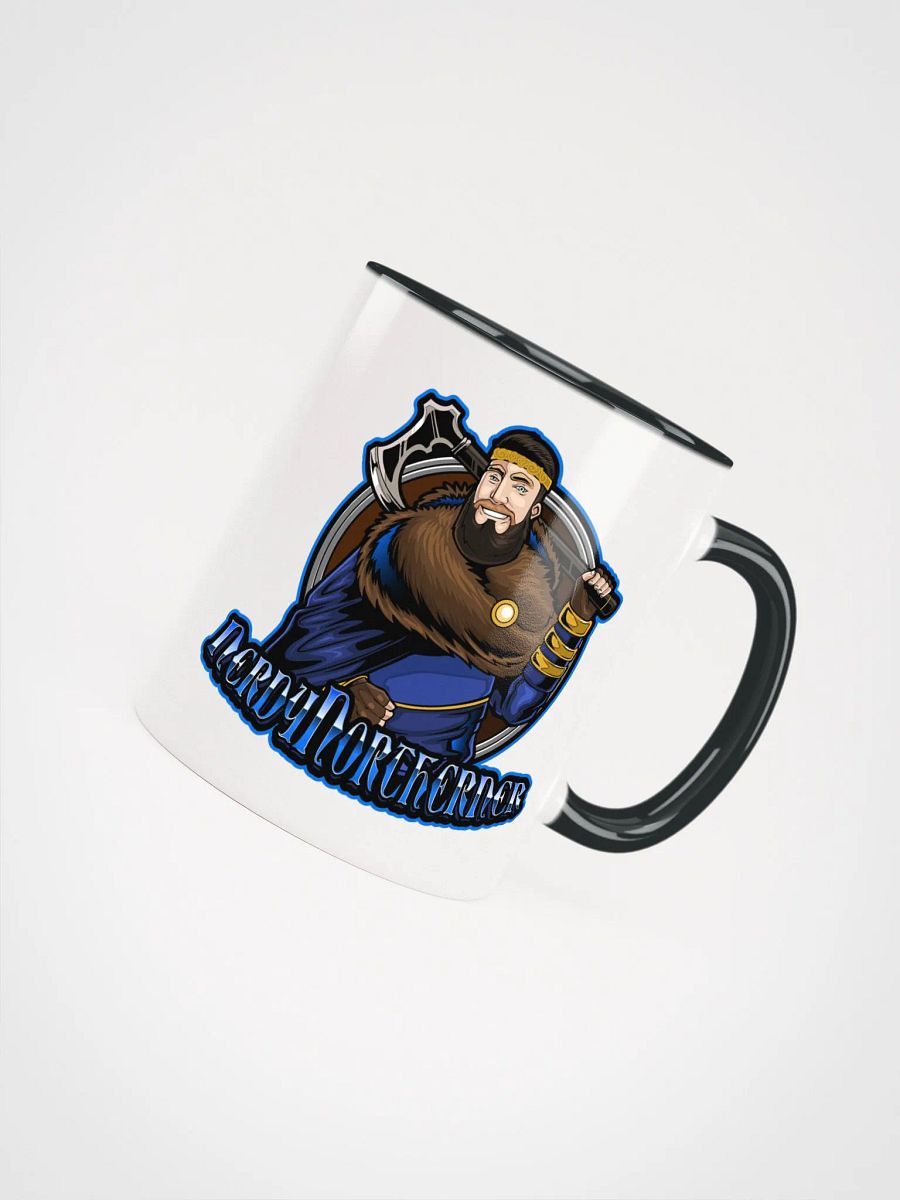High King Coffee Mug product image (4)