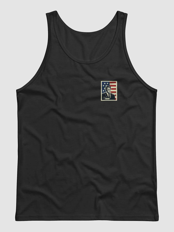Trump Tank product image (2)