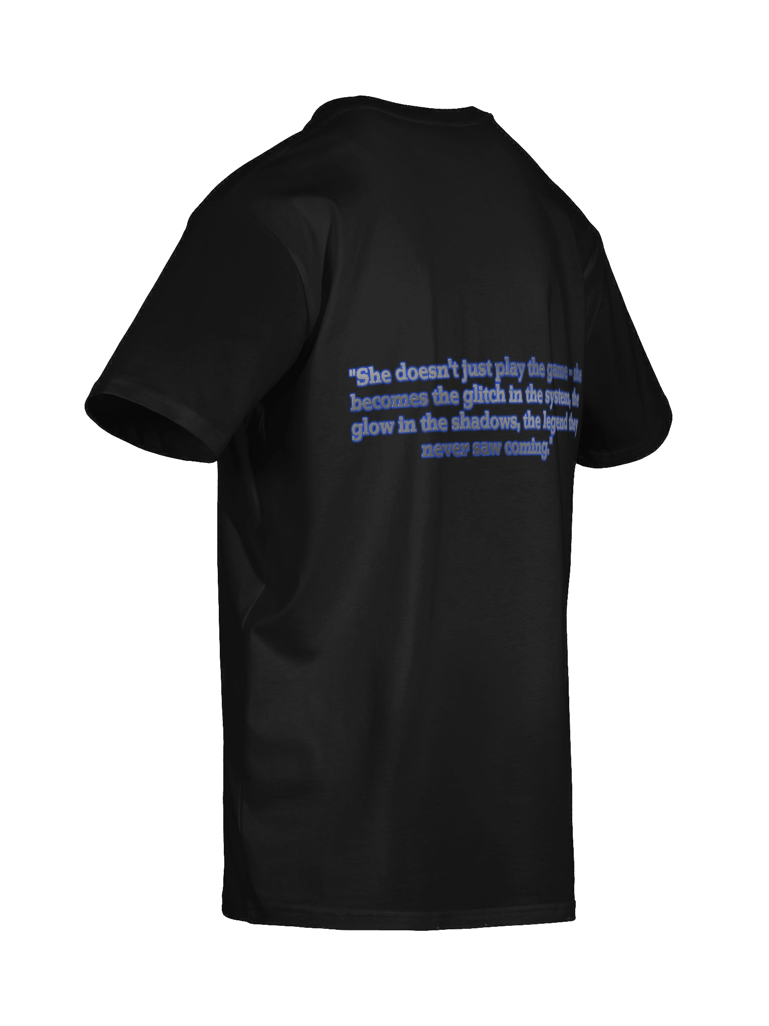 Gamer Tee product image (23)