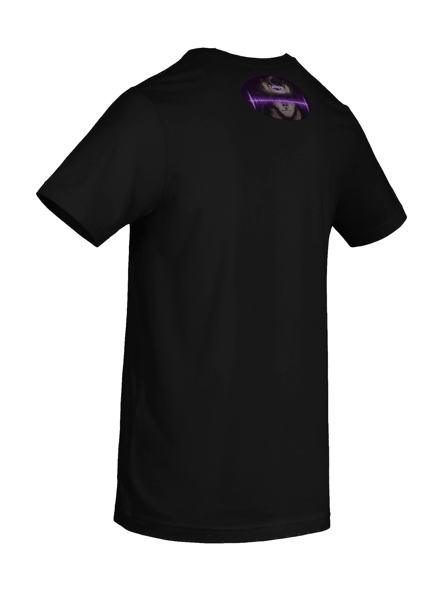 Ursonis - Tailspin Shirt product image (57)