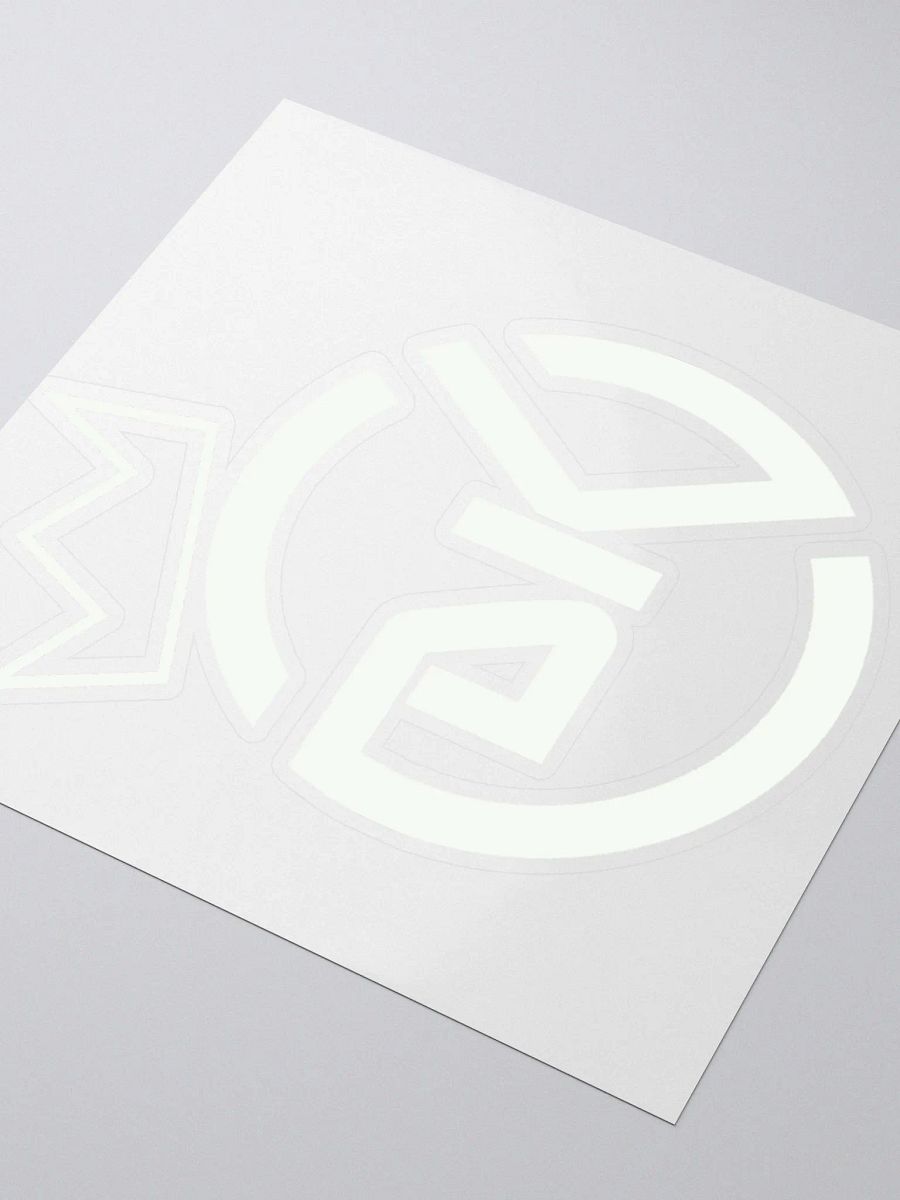 DK Sticker product image (8)