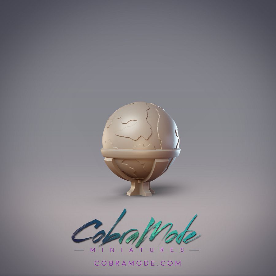 CobraMode 50 April 2024 Collection product image (11)