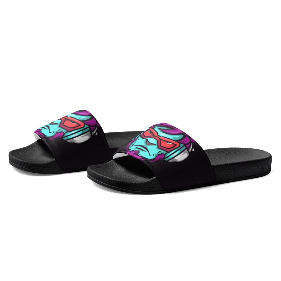 Men's Slides product image (2)