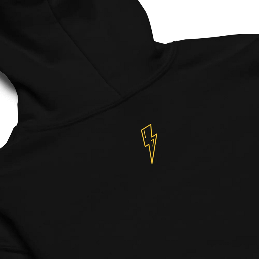 Be A vibe Kids product image (4)