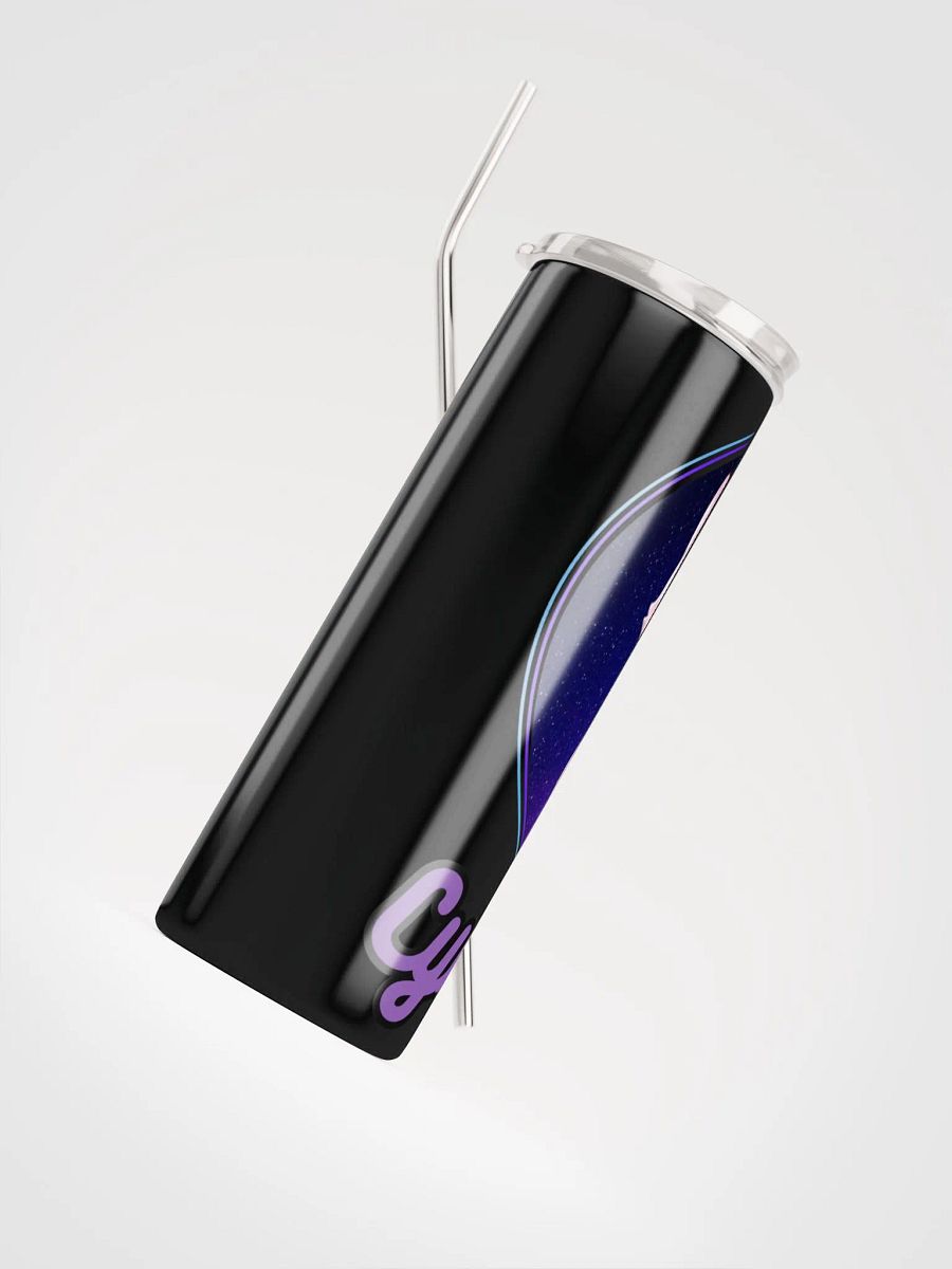 cyndicate product image (4)