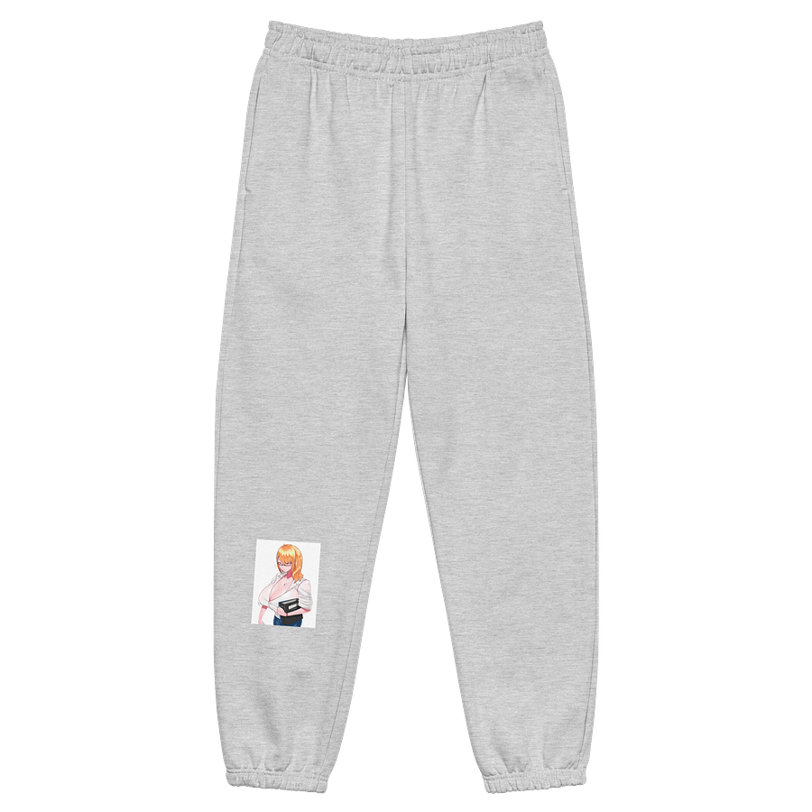 Joggers product image (4)