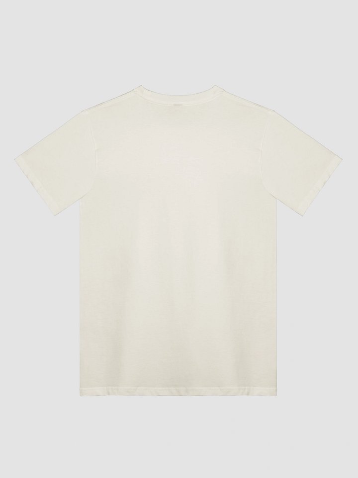 Cosmic Journey Unisex Tee product image (2)