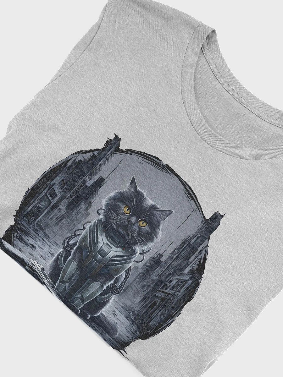 Apocalypse Cat product image (49)