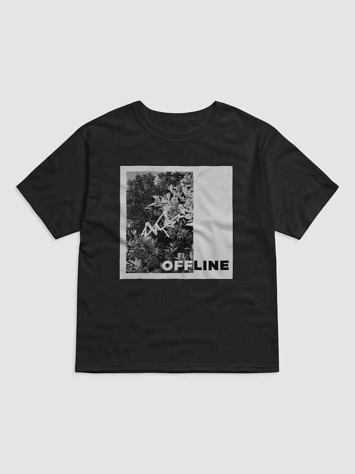 offline [champion tee] product image (1)