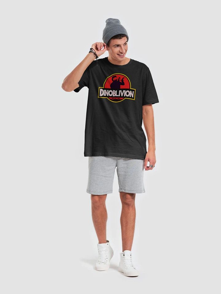 Dino Park - Classic Fit product image (1)
