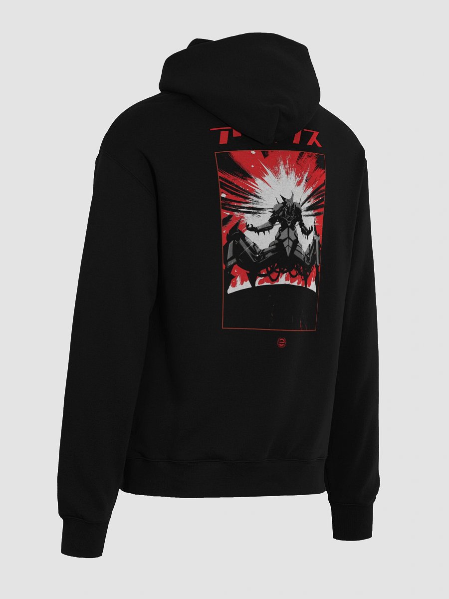 Archon Prime - Hoodie product image (6)