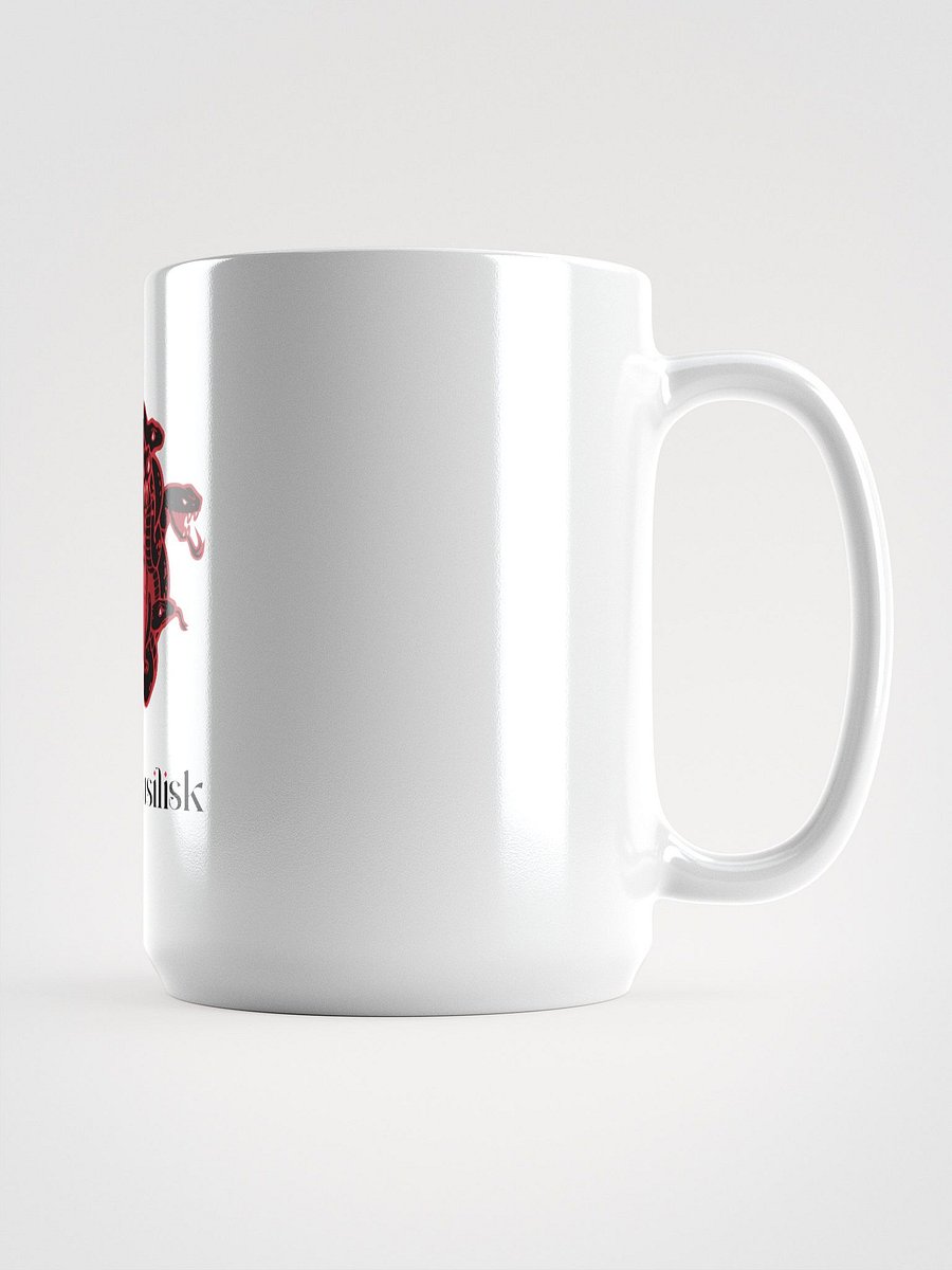 Gorgon cup product image (1)