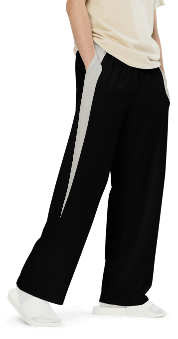 Spikes Pants product image (3)