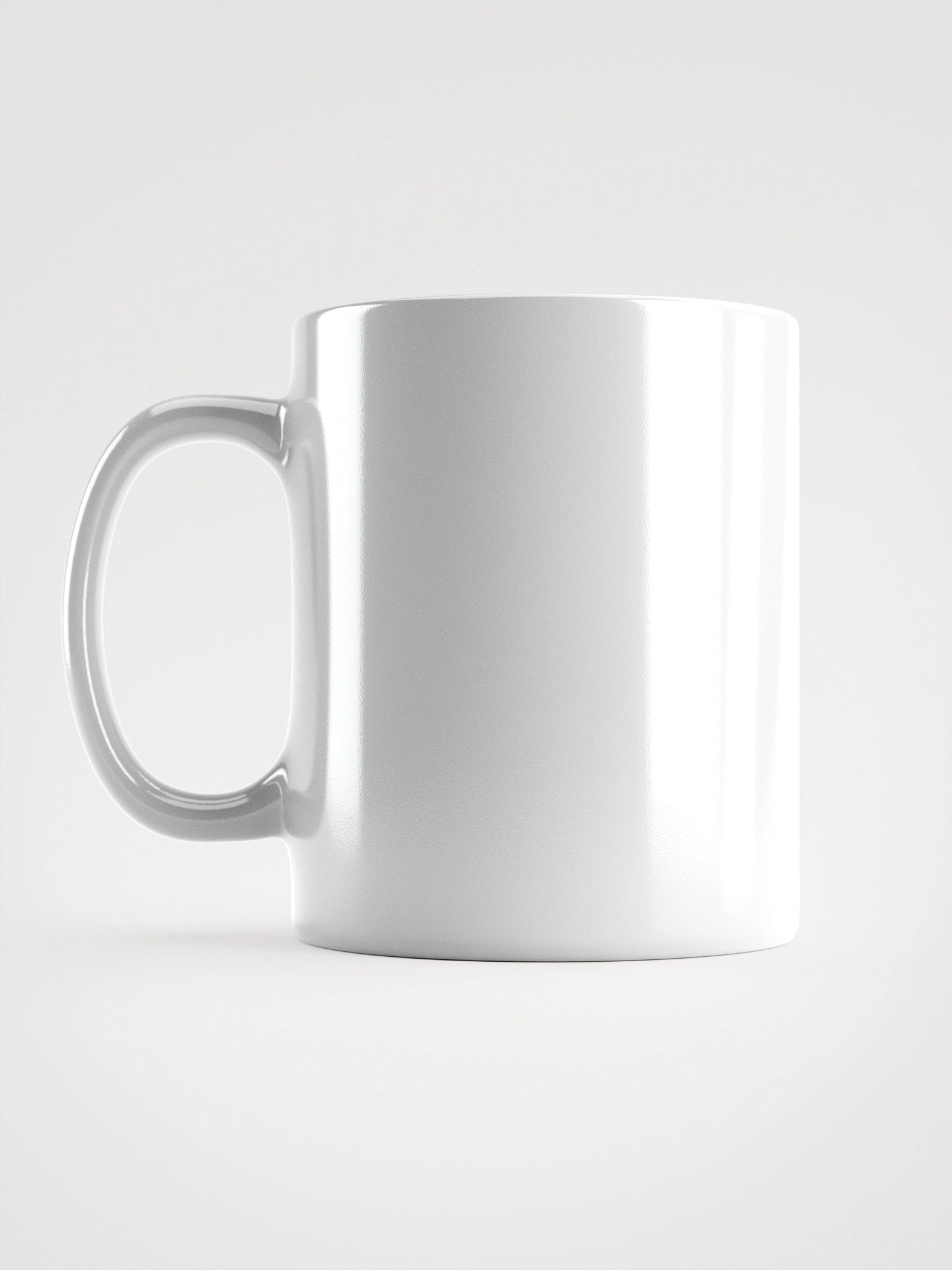 Let's Take Ibuprofen Together! Mug product image (16)