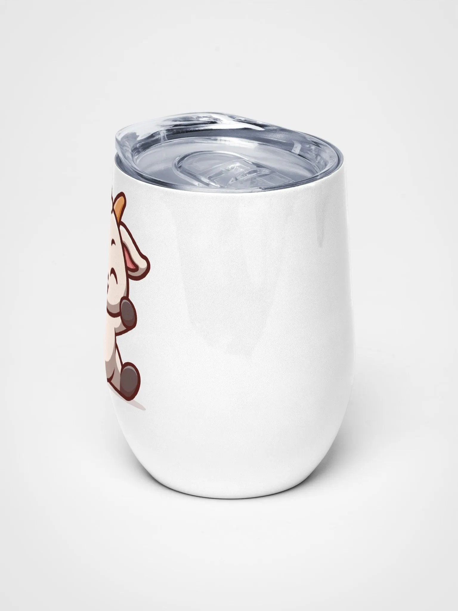 BOOGIE BATISTA WINE TUMBLE product image (5)