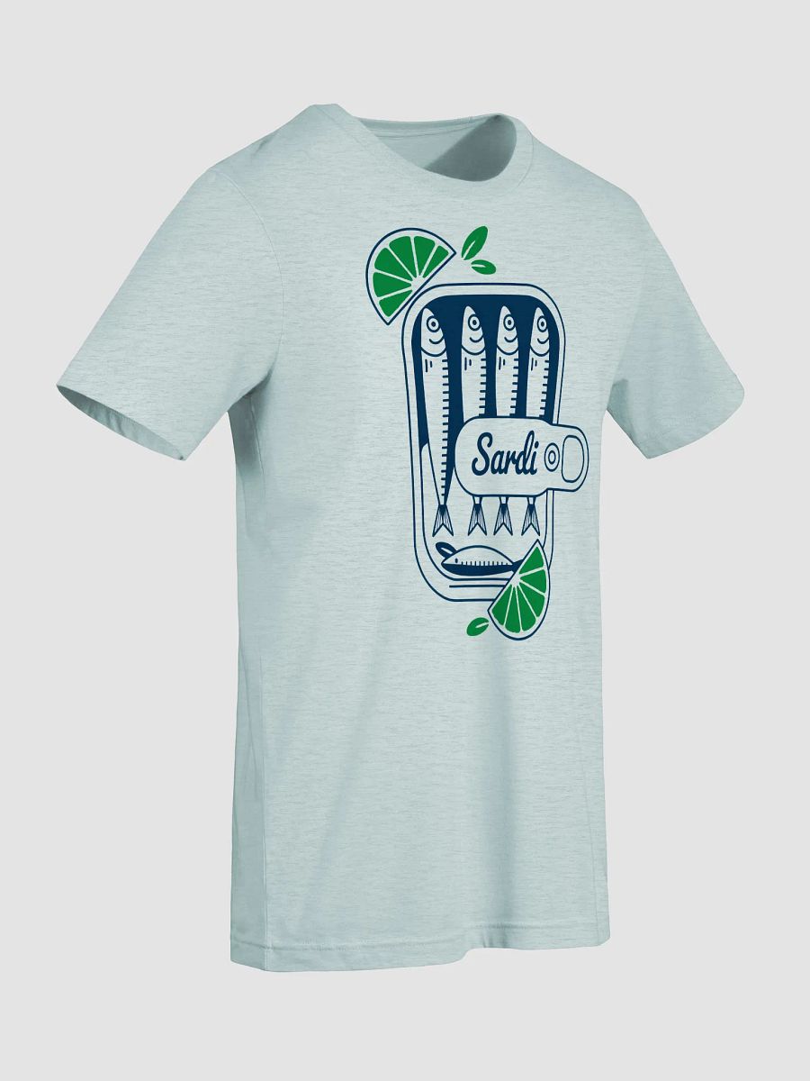 Sardi Mood product image (3)