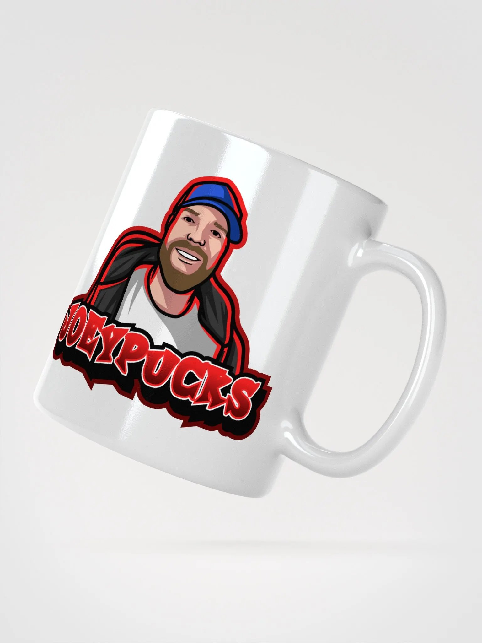 Coffee Mug product image (3)