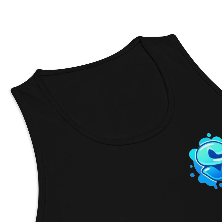 Silly Tank Top product image (9)