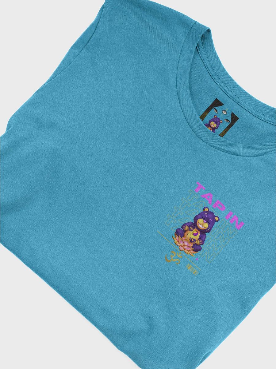 Intuition - Tap In product image (43)