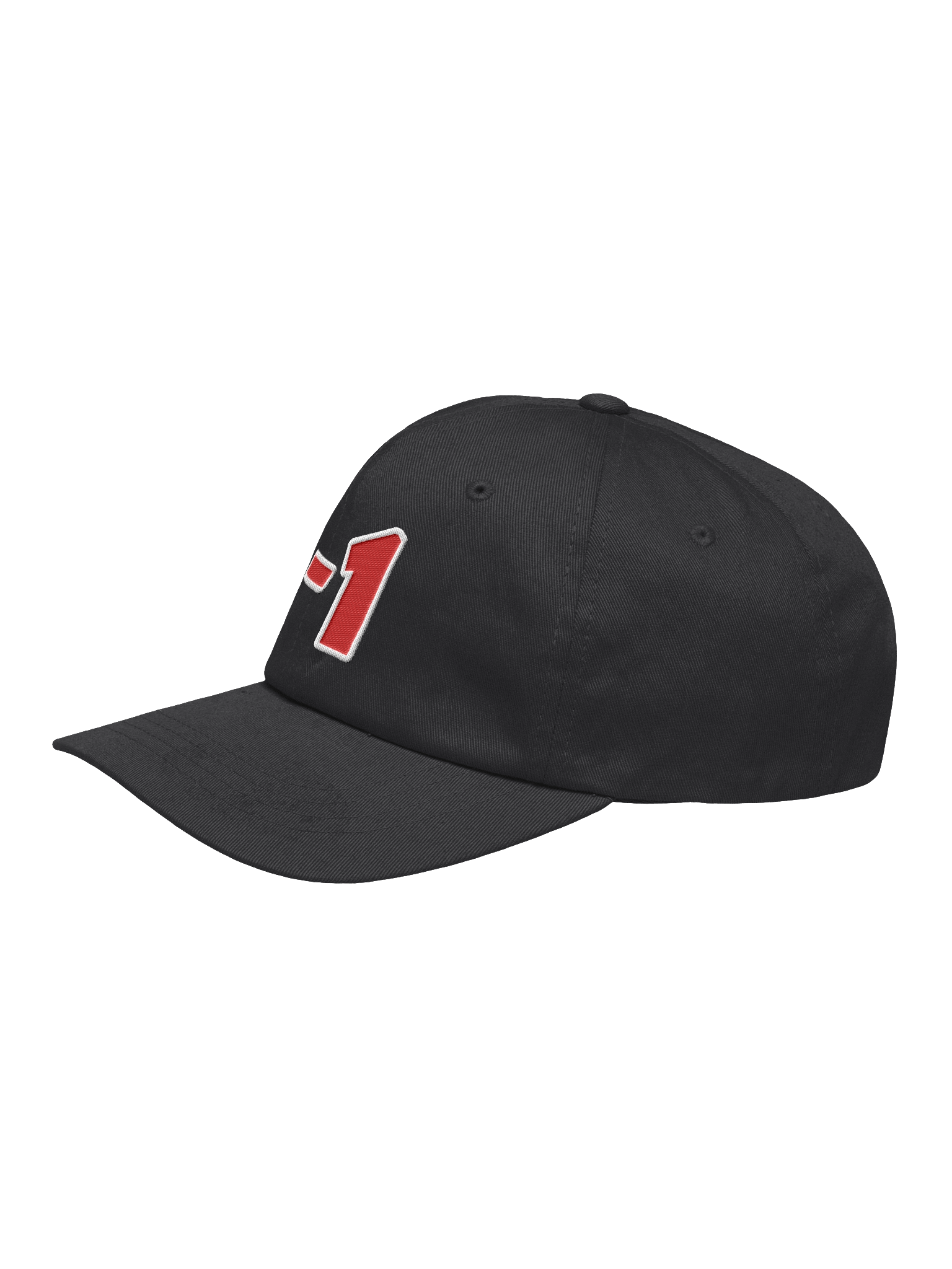 -1 HAT product image (22)