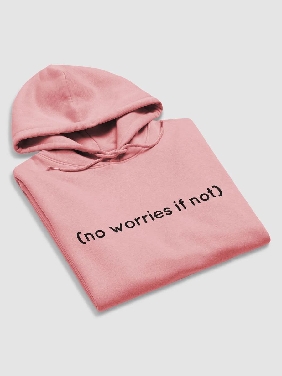 (no worries if not) product image (6)