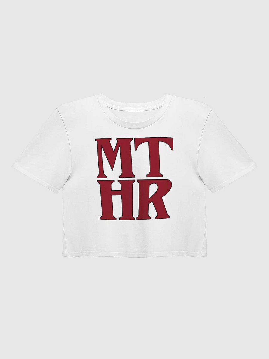 MTHR - crop top product image (57)