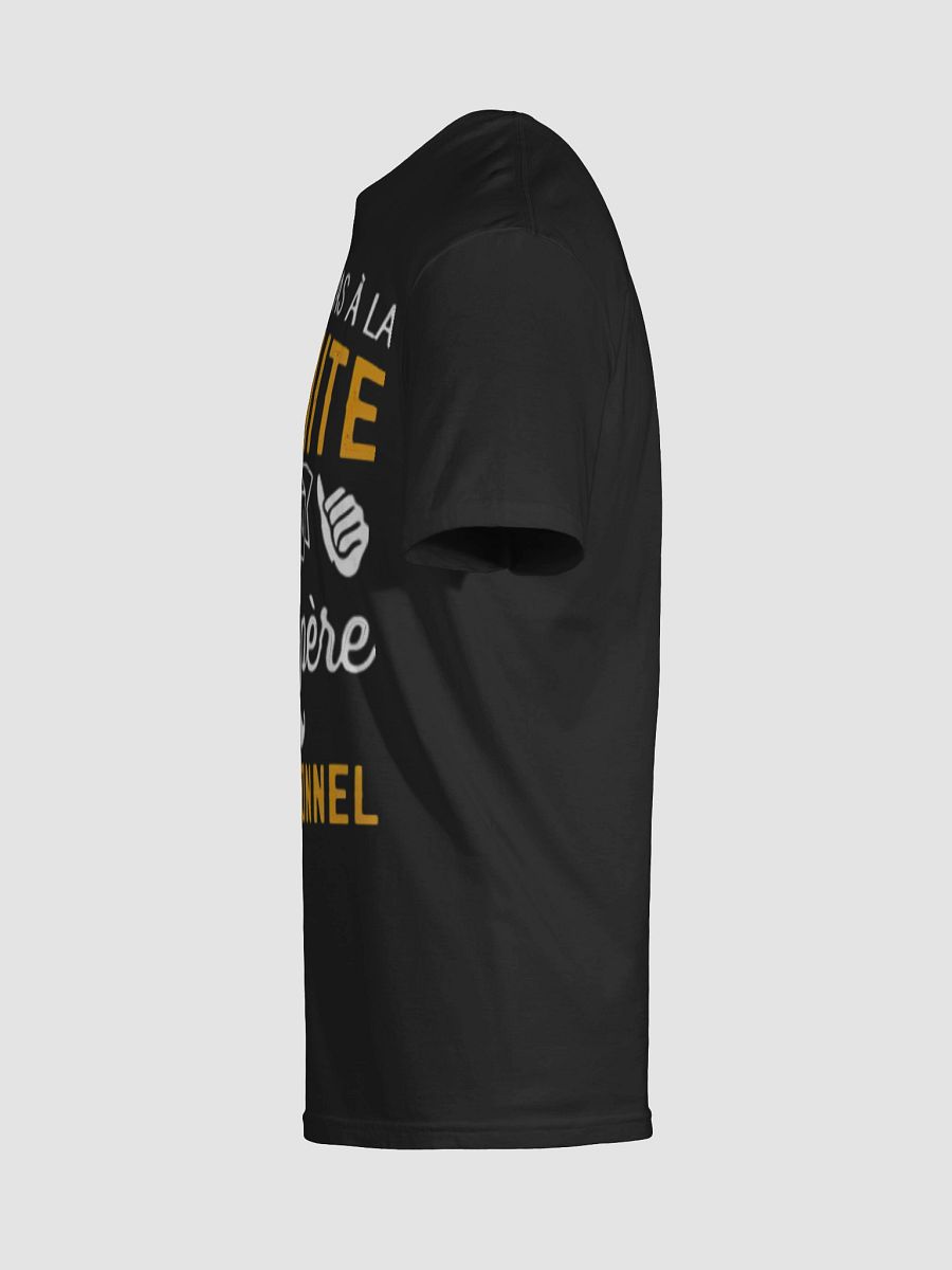 Je ne suis pas à la retraite je suis un grand-père professionnel product image (90)